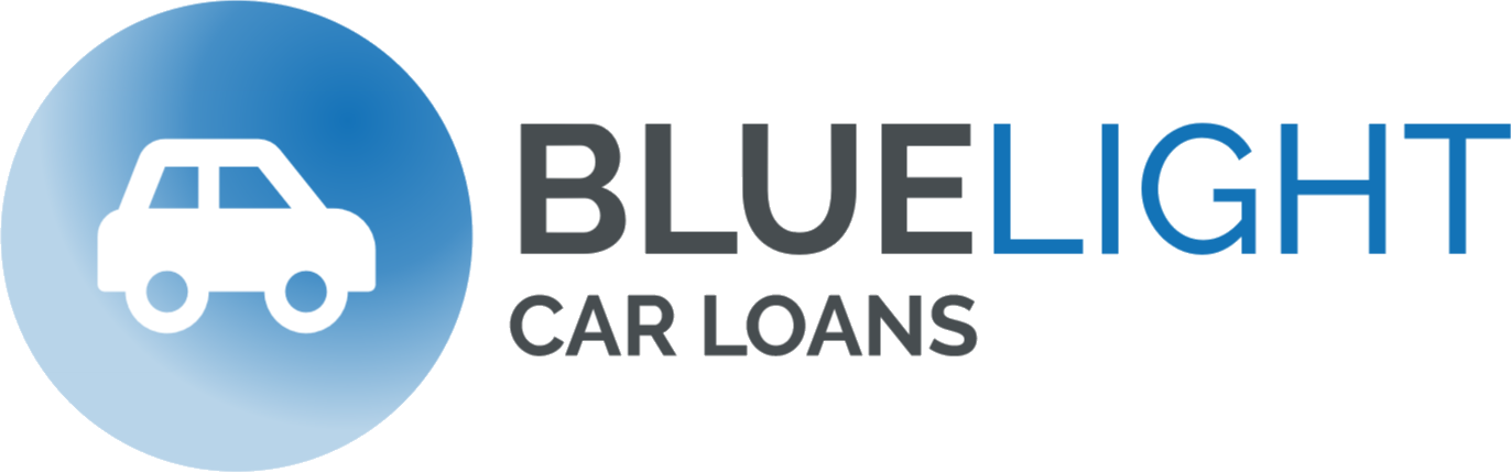 Blue Light Car Loans
